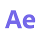 After Effects