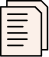 Icon de Estudios