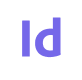 Indesign