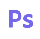 Photoshop