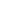 roxanagiraudportafolio.com favicon