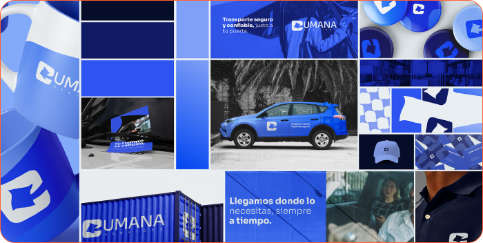 Proyecto_03